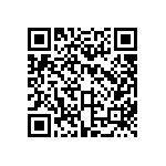 HDWM-20-55-G-S-250-SM QRCode