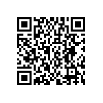 HDWM-20-55-G-S-355-SM QRCode