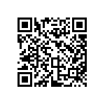 HDWM-20-55-S-D-200 QRCode