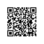 HDWM-20-55-S-D-250-SM QRCode