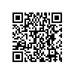 HDWM-20-55-S-D-260-SM-A-022 QRCode