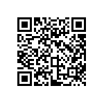 HDWM-20-55-S-D-335-SM QRCode