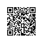 HDWM-20-55-S-D-355-SM-P QRCode