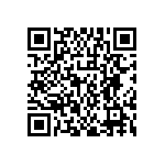 HDWM-20-55-S-S-280-SM QRCode