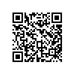 HDWM-20-56-G-D-200 QRCode