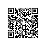 HDWM-20-56-G-D-264-SM-A-LC QRCode