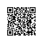 HDWM-20-56-G-D-505-SM QRCode