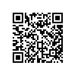 HDWM-20-56-G-D-505 QRCode