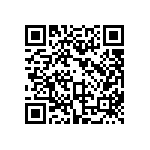 HDWM-20-56-G-S-280-SM QRCode