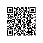 HDWM-20-56-G-S-355-SM QRCode