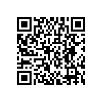 HDWM-20-56-L-S-250-SM QRCode