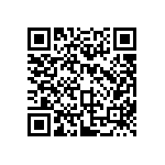 HDWM-20-56-S-D-250-SM QRCode