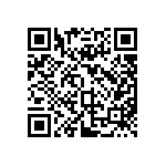 HDWM-20-56-S-D-505 QRCode