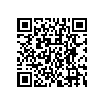 HDWM-20-57-G-D-200 QRCode