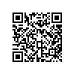 HDWM-20-57-G-D-250 QRCode