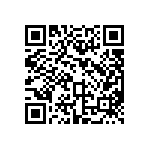 HDWM-20-57-G-D-260-SM-A QRCode