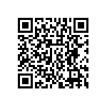 HDWM-20-57-G-D-300 QRCode