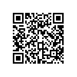 HDWM-20-57-G-D-355-SM QRCode