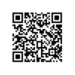 HDWM-20-57-G-D-360-SM QRCode