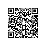 HDWM-20-57-G-S-250-SM QRCode