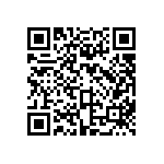 HDWM-20-57-G-S-439-SM QRCode