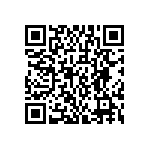 HDWM-20-57-L-D-250-SM QRCode