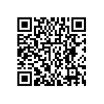 HDWM-20-57-L-S-340-SM-P QRCode