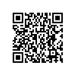 HDWM-20-57-L-S-340-SM QRCode