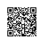 HDWM-20-57-S-D-250-SM-A QRCode