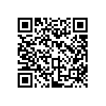 HDWM-20-57-S-D-250-SM QRCode