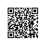 HDWM-20-57-S-D-250 QRCode