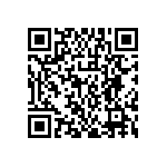 HDWM-20-57-S-D-280-SM QRCode