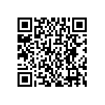 HDWM-20-57-S-D-430-SM QRCode