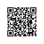 HDWM-20-57-S-S-250-SM QRCode