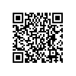 HDWM-20-58-G-D-250-SM-P QRCode