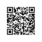 HDWM-20-58-G-D-250 QRCode