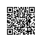 HDWM-20-58-G-D-400-SM-LC QRCode