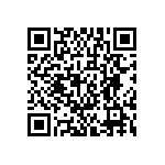 HDWM-20-58-L-D-250-SM QRCode