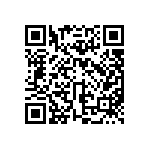 HDWM-20-58-L-S-450 QRCode