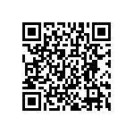 HDWM-20-58-S-D-250 QRCode