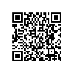 HDWM-20-58-S-D-430-SM-P QRCode