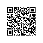 HDWM-20-58-S-D-430-SM QRCode