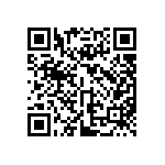 HDWM-20-58-S-D-585 QRCode