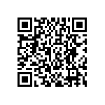 HDWM-20-58-S-S-355-SM QRCode