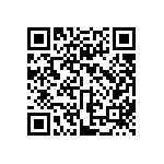 HDWM-20-58-S-S-535-SM QRCode