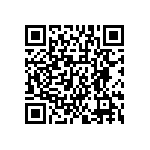 HDWM-20-59-G-D-240 QRCode