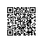 HDWM-20-59-G-D-250-SM-A QRCode