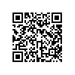 HDWM-20-59-G-D-250-SM QRCode