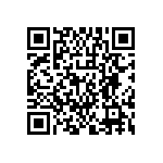 HDWM-20-59-G-D-280-SM QRCode