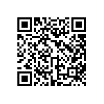 HDWM-20-59-G-D-300-SM QRCode